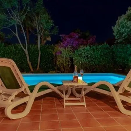 Binisafuller Playa - #116922
