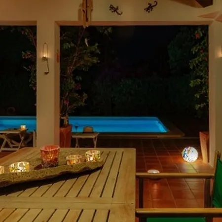 Binisafuller Playa - #116922