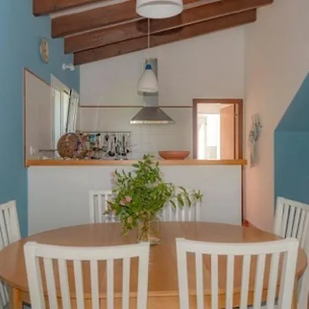 Binisafuller Playa - #116922 Σπίτι διακοπών Sant Lluis