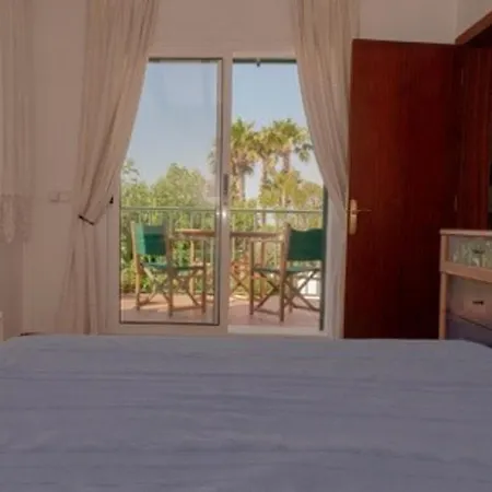 Binisafuller Playa - #116922 *